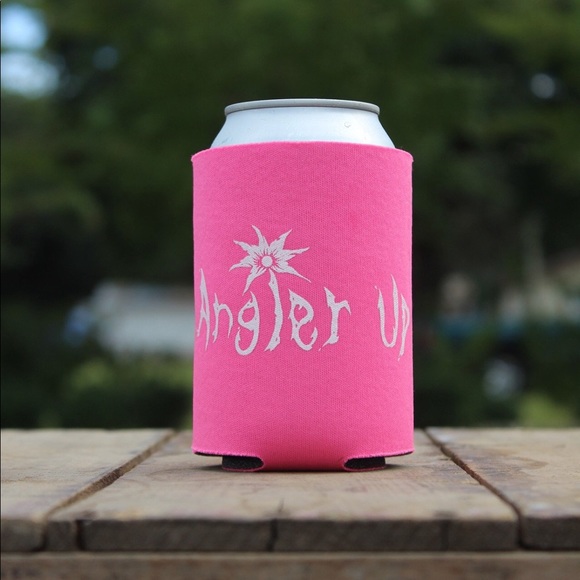 NWT: Koozies - Picture 1 of 2